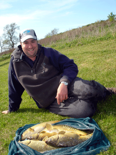 Dave West 18lb 8oz peg 25 web.gif